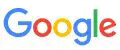 Google 450577